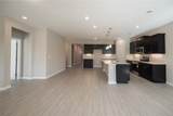 209 Lee Road 2232 - Photo 11