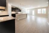 209 Lee Road 2232 - Photo 12