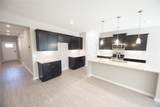 209 Lee Road 2232 - Photo 13