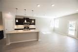 209 Lee Road 2232 - Photo 14