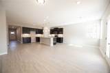 209 Lee Road 2232 - Photo 15