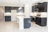 209 Lee Road 2232 - Photo 16
