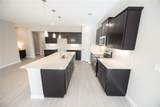 209 Lee Road 2232 - Photo 17