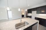 209 Lee Road 2232 - Photo 18