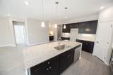 209 Lee Road 2232 - Photo 19