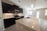209 Lee Road 2232 - Photo 20