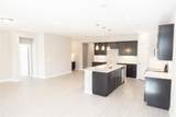 209 Lee Road 2232 - Photo 22