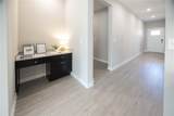 209 Lee Road 2232 - Photo 23