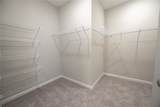 209 Lee Road 2232 - Photo 24