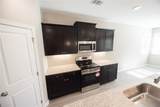 209 Lee Road 2232 - Photo 25