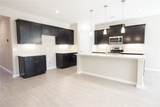 209 Lee Road 2232 - Photo 26
