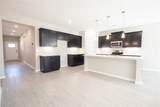 209 Lee Road 2232 - Photo 27