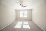209 Lee Road 2232 - Photo 28