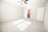 209 Lee Road 2232 - Photo 29