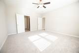 209 Lee Road 2232 - Photo 30