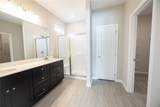 209 Lee Road 2232 - Photo 31