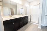 209 Lee Road 2232 - Photo 32