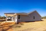 209 Lee Road 2232 - Photo 35