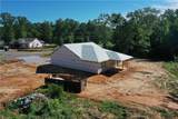 209 Lee Road 2232 - Photo 36
