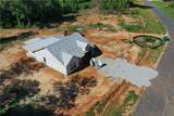 209 Lee Road 2232 - Photo 37