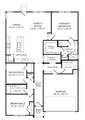 209 Lee Road 2232 - Photo 38