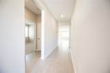209 Lee Road 2232 - Photo 9