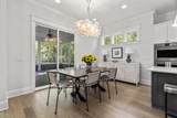 3728 Quail Trace - Photo 11