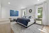 3728 Quail Trace - Photo 13