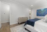 3728 Quail Trace - Photo 14