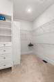 3728 Quail Trace - Photo 18