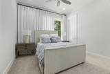 3728 Quail Trace - Photo 19