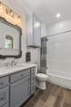 3728 Quail Trace - Photo 20