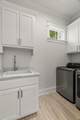 3728 Quail Trace - Photo 23