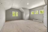 3728 Quail Trace - Photo 24