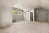 3728 Quail Trace - Photo 25