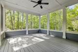 3728 Quail Trace - Photo 26