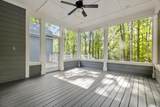 3728 Quail Trace - Photo 27