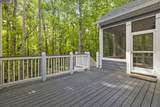 3728 Quail Trace - Photo 28