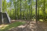 3728 Quail Trace - Photo 29