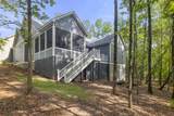 3728 Quail Trace - Photo 30