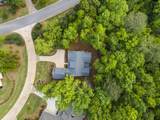 3728 Quail Trace - Photo 31