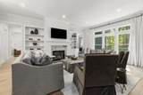 3728 Quail Trace - Photo 5