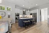 3728 Quail Trace - Photo 8
