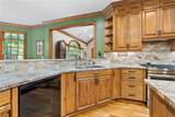 2811 Hamilton Road - Photo 10