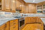 2811 Hamilton Road - Photo 11