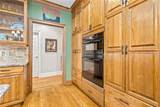2811 Hamilton Road - Photo 12