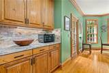 2811 Hamilton Road - Photo 13