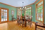 2811 Hamilton Road - Photo 14