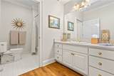 2811 Hamilton Road - Photo 17
