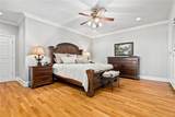 2811 Hamilton Road - Photo 18